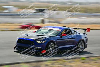 media/Jun-01-2025-VIP Trackdays (Sun) [[b20349723e]]/A Group/Session 2 (Turns 7 and 8)/